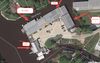 31800 Tetanne Dr photo